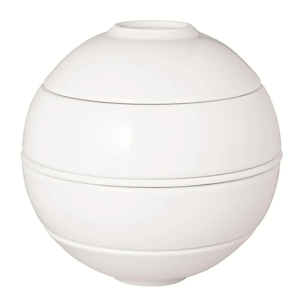 2ª Unidade com 50% OFF – Conjunto Jantar La Boule 7 Peças