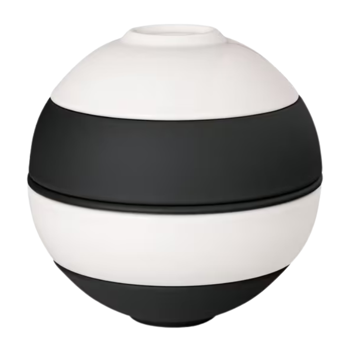 2ª Unidade com 50% OFF – Conjunto Jantar La Boule 7 Peças