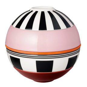 2ª Unidade com 50% OFF – Conjunto Jantar La Boule 7 Peças