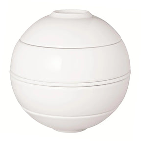 2ª Unidade com 50% OFF – Conjunto Jantar La Boule 7 Peças