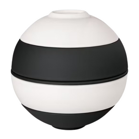 2ª Unidade com 50% OFF – Conjunto Jantar La Boule 7 Peças