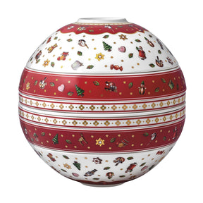 2ª Unidade com 50% OFF – Conjunto Jantar La Boule 7 Peças